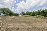 186 Ashley Ave - Photo 3