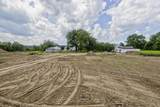 186 Ashley Ave - Photo 4