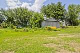 186 Ashley Ave - Photo 7