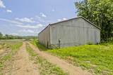186 Ashley Ave - Photo 8
