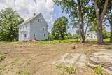 186 Ashley Ave - Photo 9