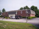 13 Orchard View - Photo 1