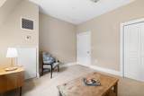 12 Russell Rd - Photo 24