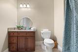 12 Russell Rd - Photo 29