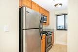 15 N Beacon St - Photo 6