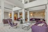 950 Massachusetts Ave - Photo 17
