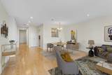 950 Massachusetts Ave - Photo 2