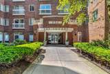 950 Massachusetts Ave - Photo 20