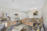 950 Massachusetts Ave - Photo 5
