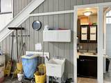 26 Trolley Ln - Photo 10