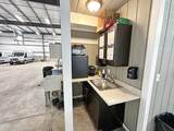 26 Trolley Ln - Photo 11