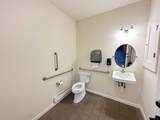 26 Trolley Ln - Photo 12