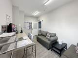26 Trolley Ln - Photo 13