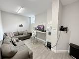 26 Trolley Ln - Photo 14