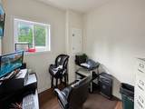 26 Trolley Ln - Photo 15