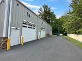 26 Trolley Ln - Photo 18