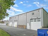 26 Trolley Ln - Photo 4