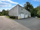 26 Trolley Ln - Photo 5