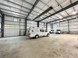 26 Trolley Ln - Photo 9
