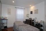 270 Littleton Rd - Photo 1