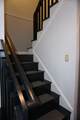 270 Littleton Rd - Photo 10