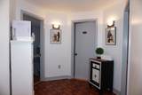 270 Littleton Rd - Photo 11