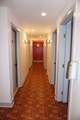 270 Littleton Rd - Photo 12