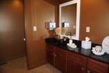 270 Littleton Rd - Photo 13