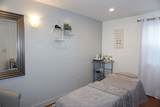 270 Littleton Rd - Photo 2
