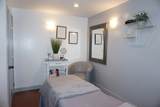 270 Littleton Rd - Photo 3