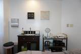 270 Littleton Rd - Photo 4