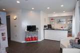 270 Littleton Rd - Photo 7