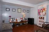 270 Littleton Rd - Photo 1