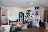 270 Littleton Rd - Photo 10