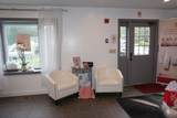 270 Littleton Rd - Photo 11