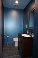 270 Littleton Rd - Photo 12