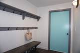 270 Littleton Rd - Photo 13