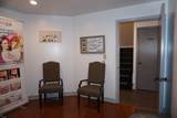 270 Littleton Rd - Photo 2