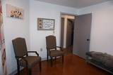 270 Littleton Rd - Photo 3