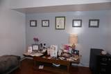 270 Littleton Rd - Photo 4