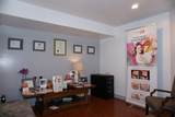 270 Littleton Rd - Photo 5