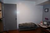 270 Littleton Rd - Photo 6