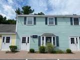 270 Littleton Rd - Photo 7