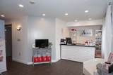 270 Littleton Rd - Photo 9