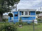 868 Southampton Road - Photo 1