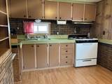 868 Southampton Road - Photo 10