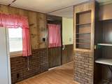 868 Southampton Road - Photo 11