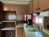 868 Southampton Road - Photo 12