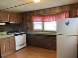 868 Southampton Road - Photo 13