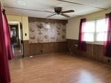 868 Southampton Road - Photo 14